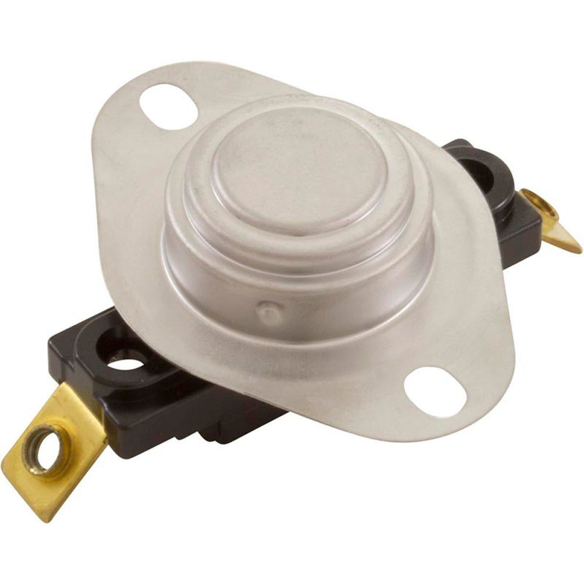 Thermal Cutoff Switch, Hydro-Quip