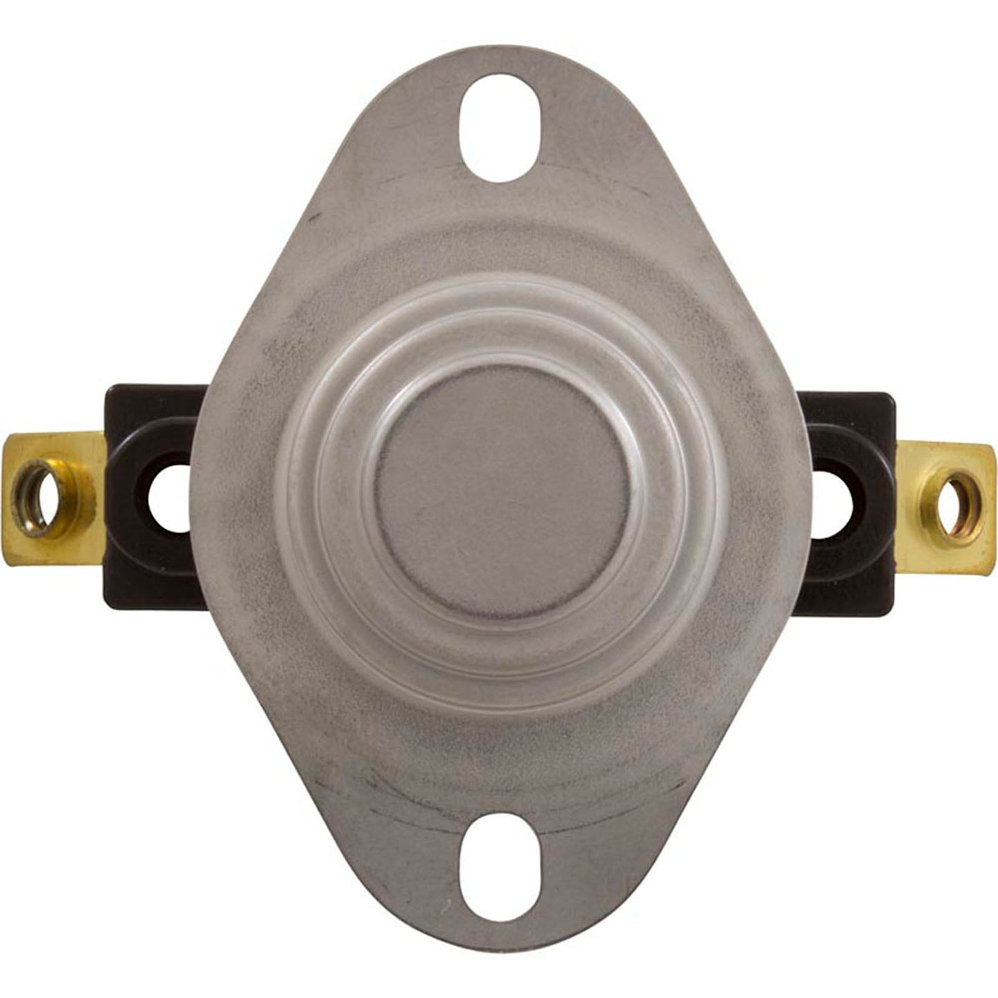 Thermal Cutoff Switch, Hydro-Quip