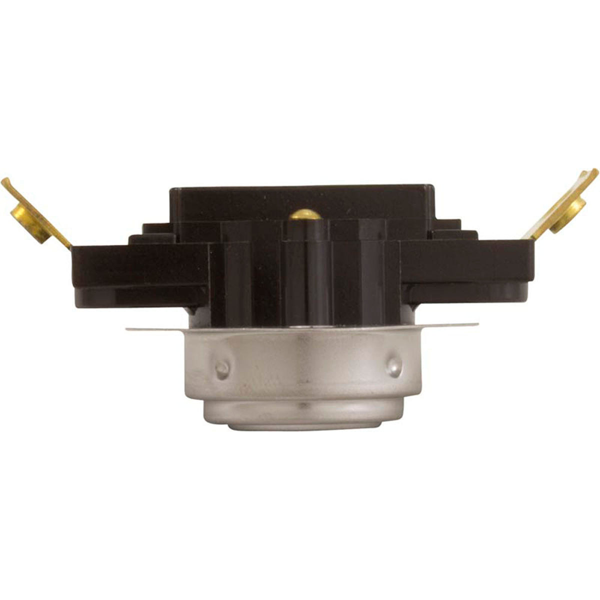 Thermal Cutoff Switch, Hydro-Quip