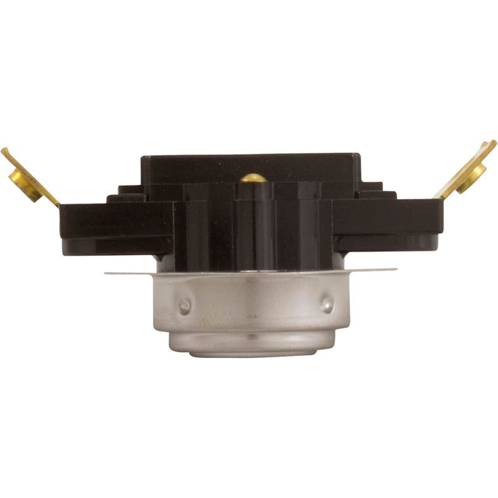 Thermal Cutoff Switch, Hydro-Quip