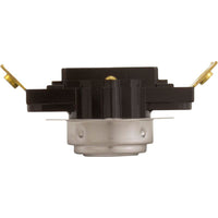 Thermal Cutoff Switch, Hydro-Quip