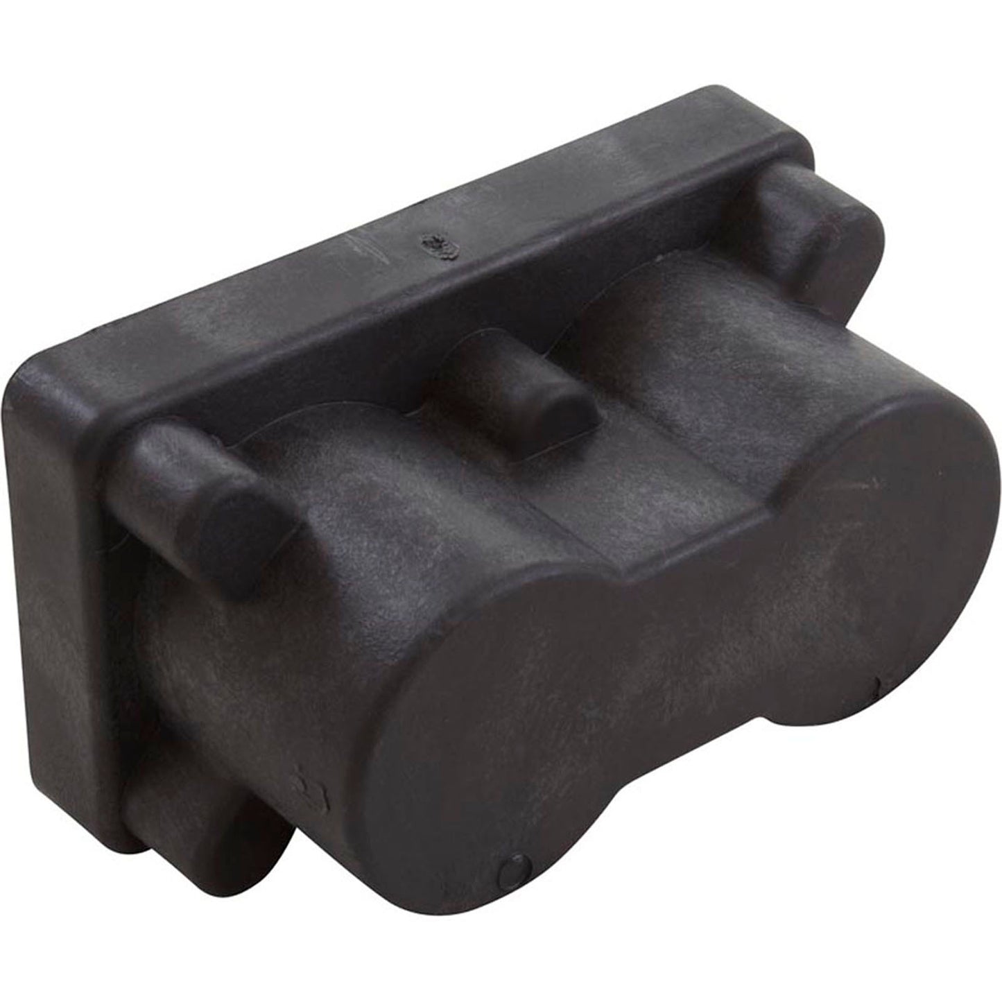 Manifold Kit, Watkins Double Barrel Heaters, Generic