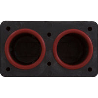 Manifold Kit, Watkins Double Barrel Heaters, Generic