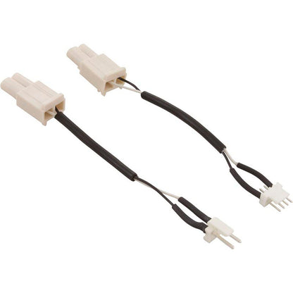 Plug Adapters, Watkins Hi-Limit/Temp Sensors,IQ2000 '95-'02