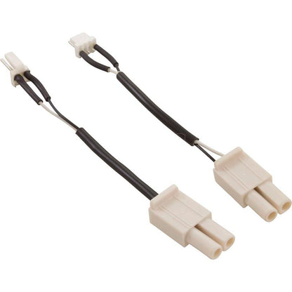 Plug Adapters, Watkins Hi-Limit/Temp Sensors,IQ2000 '95-'02