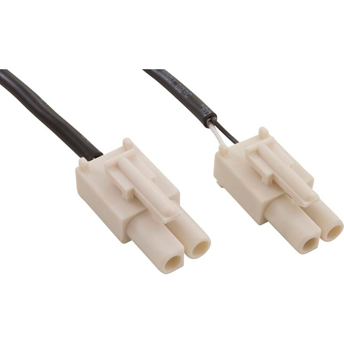 Plug Adapters, Watkins Hi-Limit/Temp Sensors,IQ2000 '95-'02