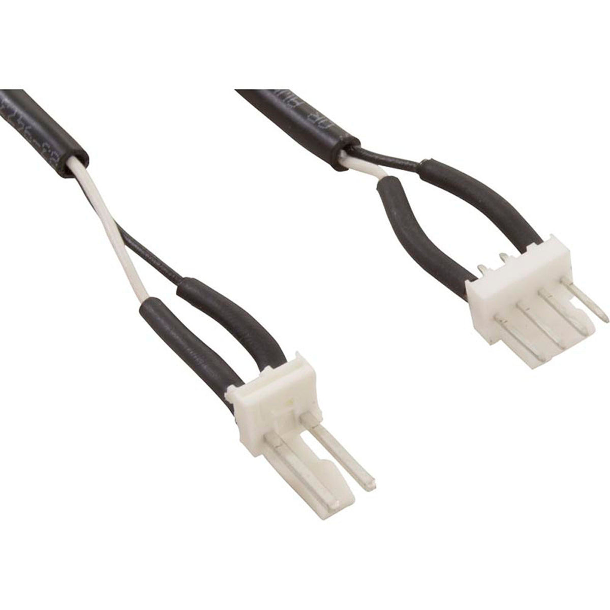 Plug Adapters, Watkins Hi-Limit/Temp Sensors,IQ2000 '95-'02