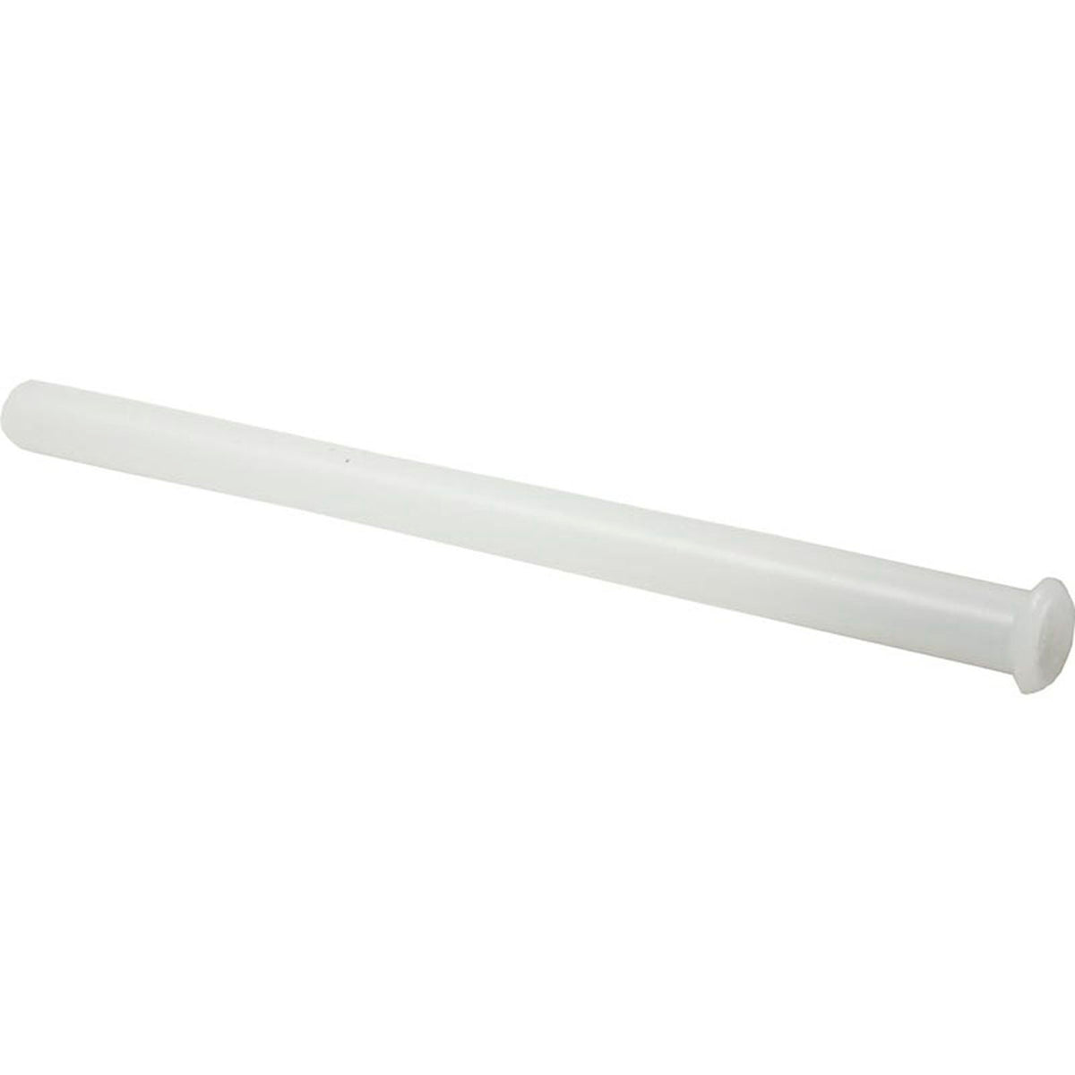 Thermostat Sleeve, JWB Front Load