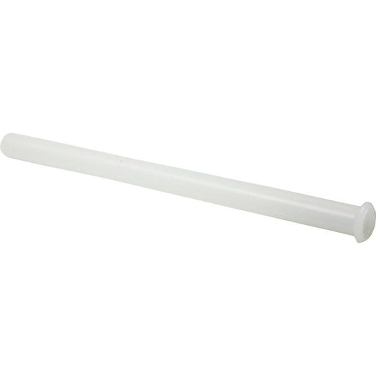 Manchon de thermostat, JWB à chargement frontal