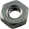 Nut, Jacuzzi Whirlpool Bath Front Load Skim Filter