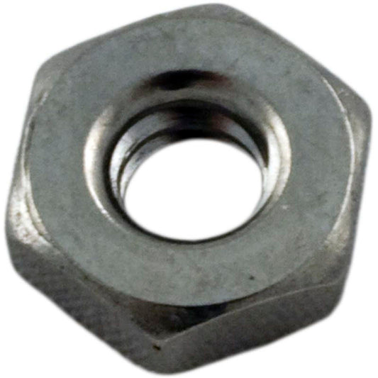 Filtre d'écumage à chargement frontal pour baignoire à remous Jacuzzi