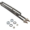 Hairpin Element, 5.5kW, 115v/230v, 10", Generic, Incoloy