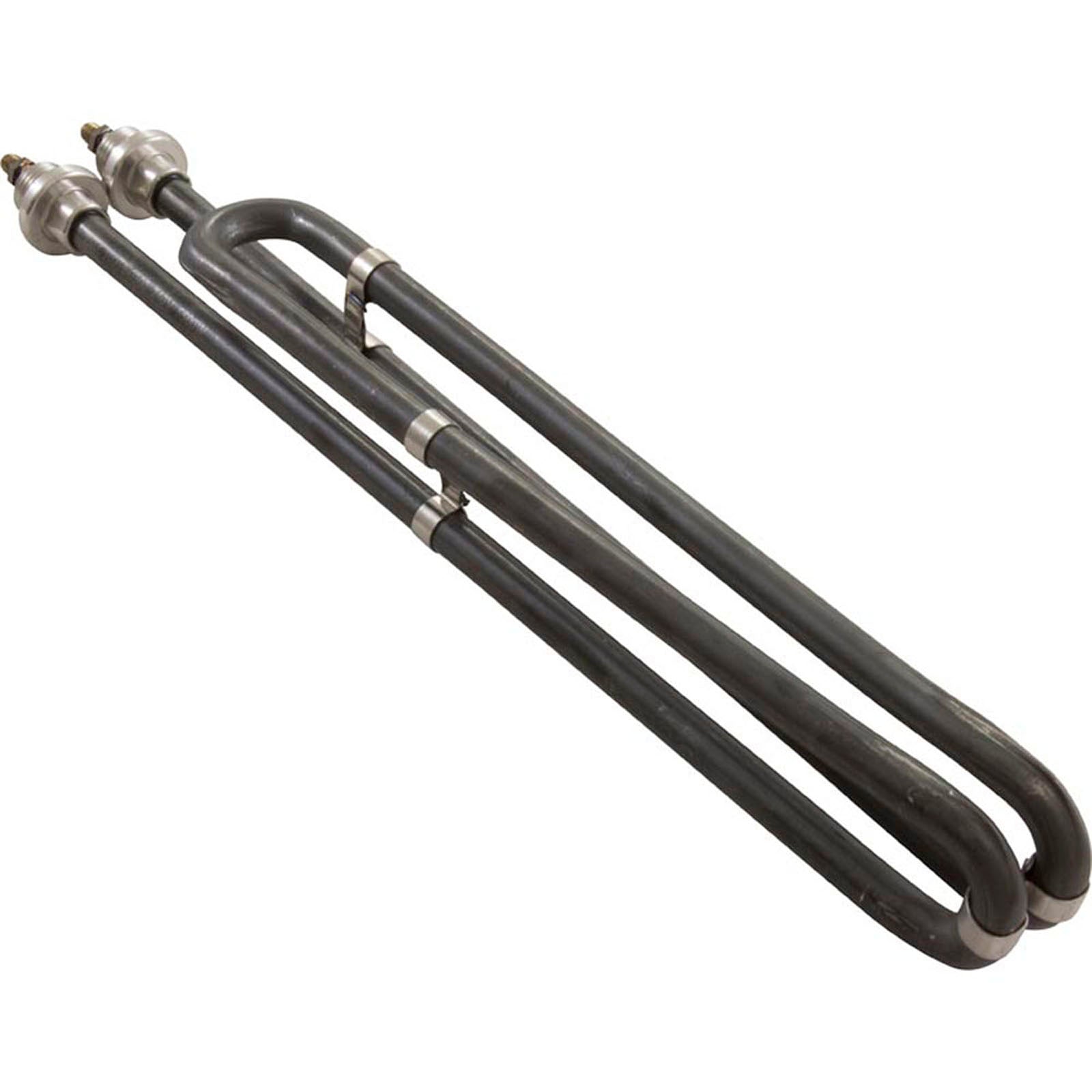 Hairpin Element, 5.5kW, 115v/230v, 10", Generic, Incoloy