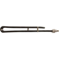 Hairpin Element, 5.5kW, 115v/230v, 10", Generic, Incoloy