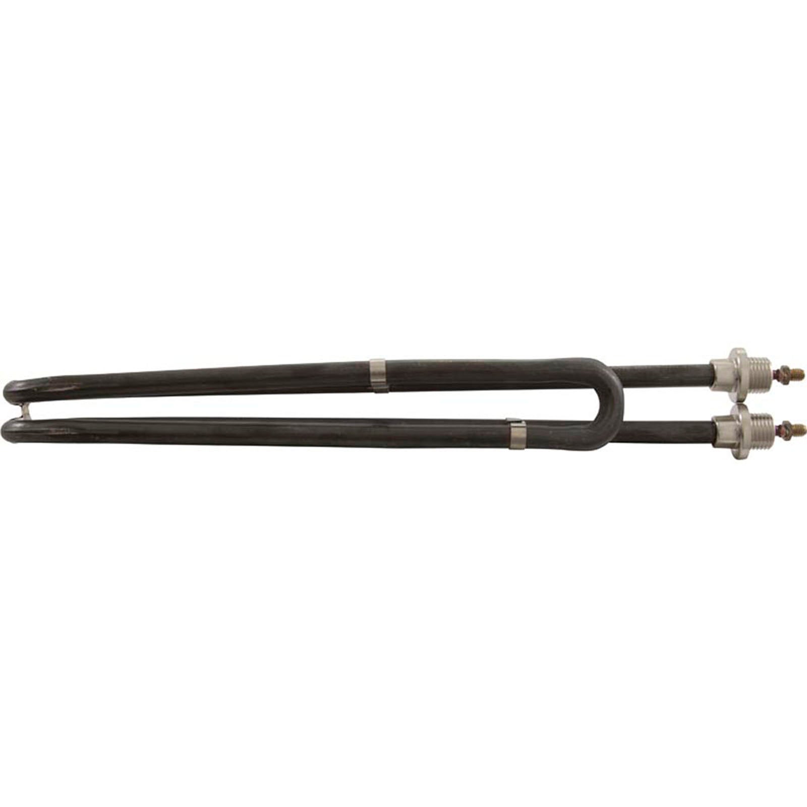 Hairpin Element, 5.5kW, 115v/230v, 10", Generic, Incoloy