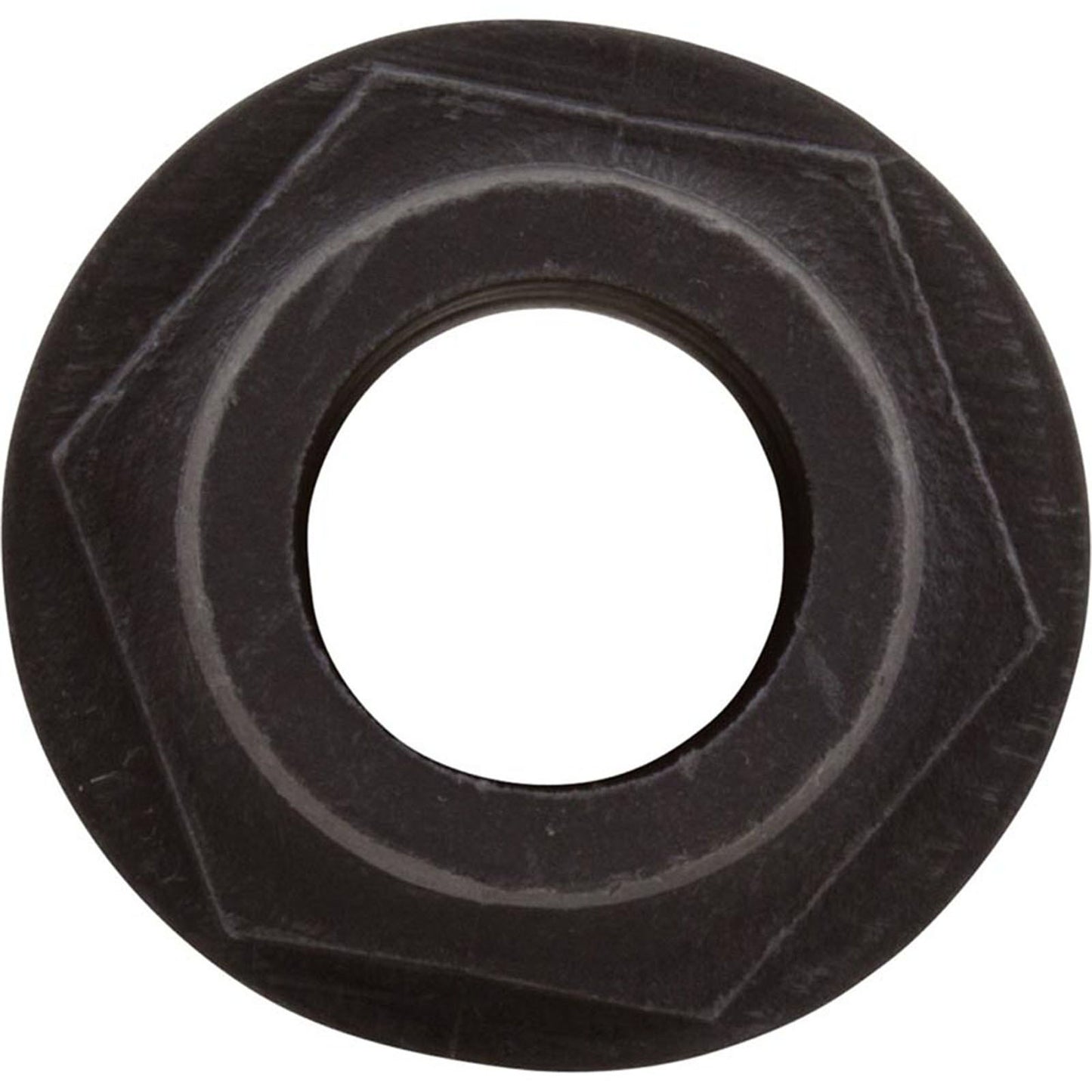 Barb Kit, Watkins Double Barrel Heaters, 3/4"