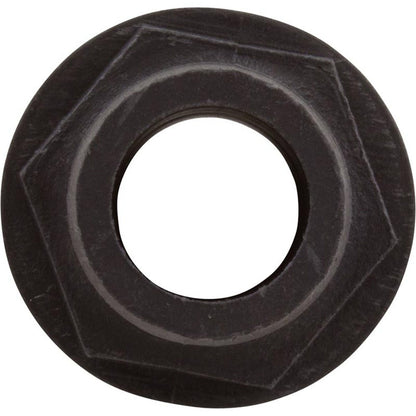 Barb Kit, Watkins Double Barrel Heaters, 3/4"