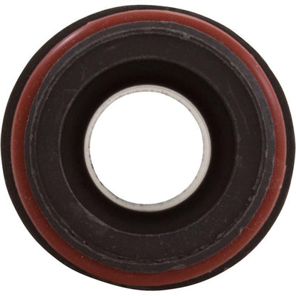 Barb Kit, Watkins Double Barrel Heaters, 3/4"