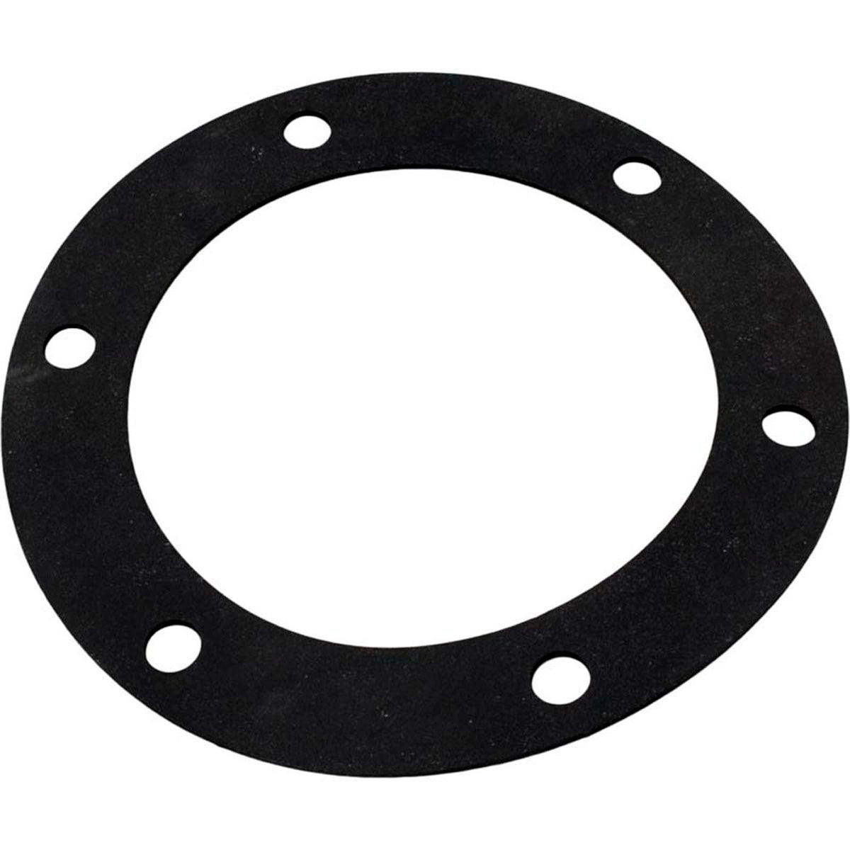 Gasket, Tropic Air Islander/Manatee, Cover, 3-5/8"ID, 5-1/8"OD