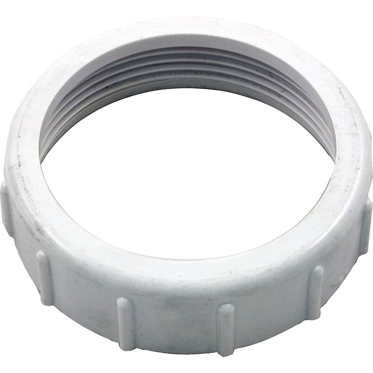 Union Nut, Sundance High Flow, 2"