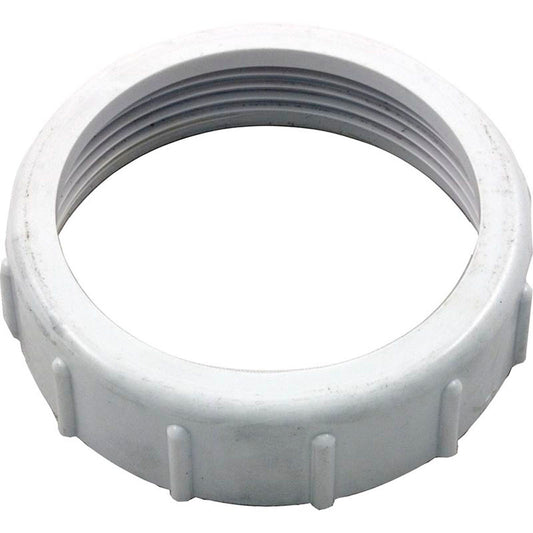 Union Nut, Sundance High Flow, 2"