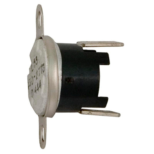 Sensor de congelación, Sundance