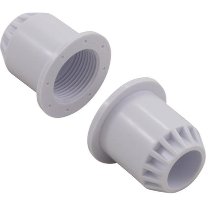 PVC Hose Adaptor Kit, GAME SolarPRO, 1-1/2", Flexible