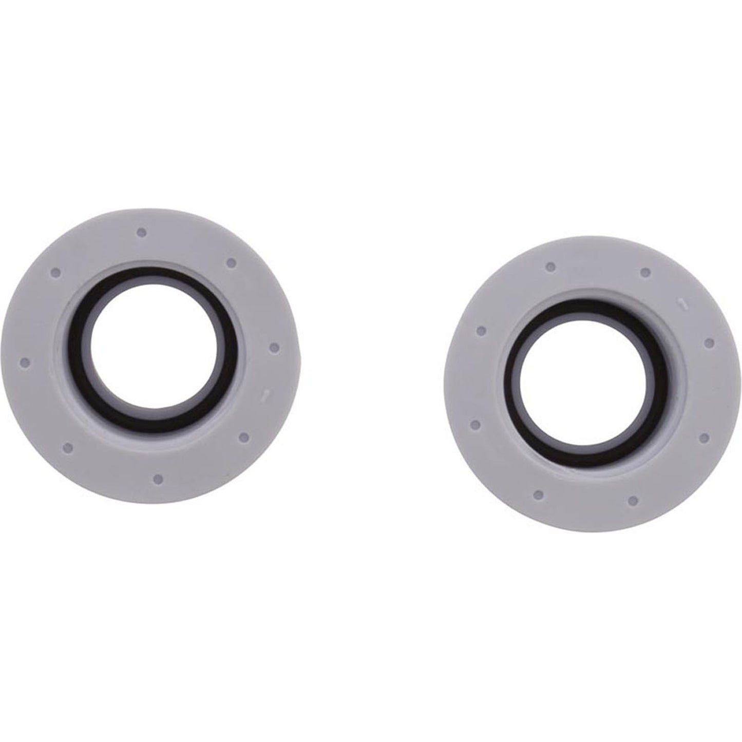 PVC Hose Adaptor Kit, GAME SolarPRO, 1-1/2", Flexible