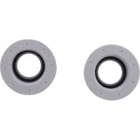 PVC Hose Adaptor Kit, GAME SolarPRO, 1-1/2", Flexible