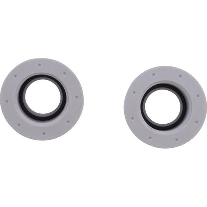 PVC Hose Adaptor Kit, GAME SolarPRO, 1-1/2", Flexible