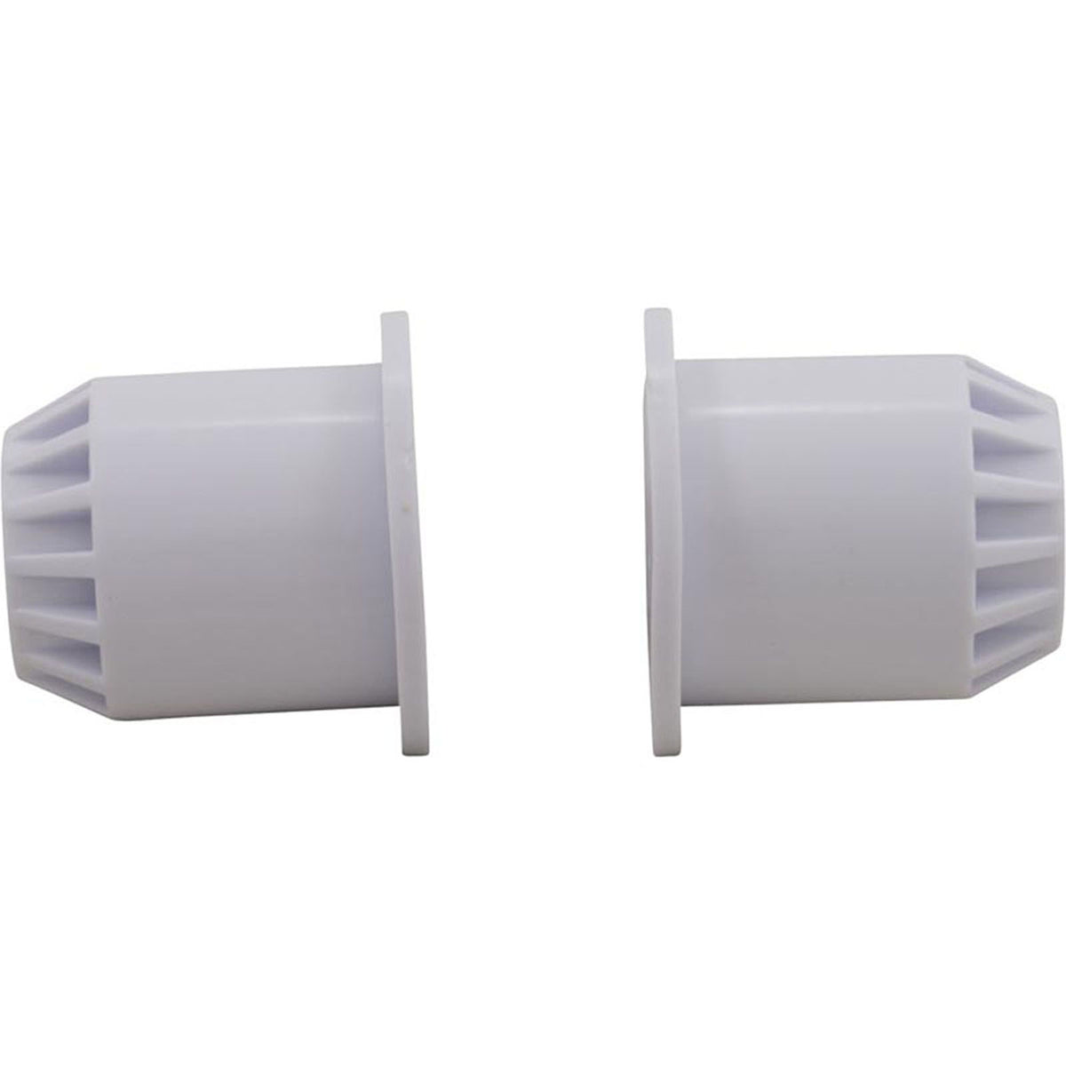 PVC Hose Adaptor Kit, GAME SolarPRO, 1-1/2", Flexible