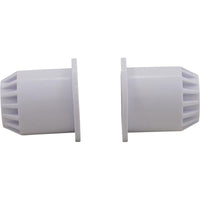 PVC Hose Adaptor Kit, GAME SolarPRO, 1-1/2", Flexible