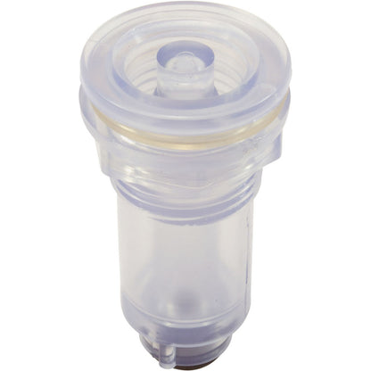 Thermowell, United Spas, 1-3/16"hs, For 1/4" Bulb