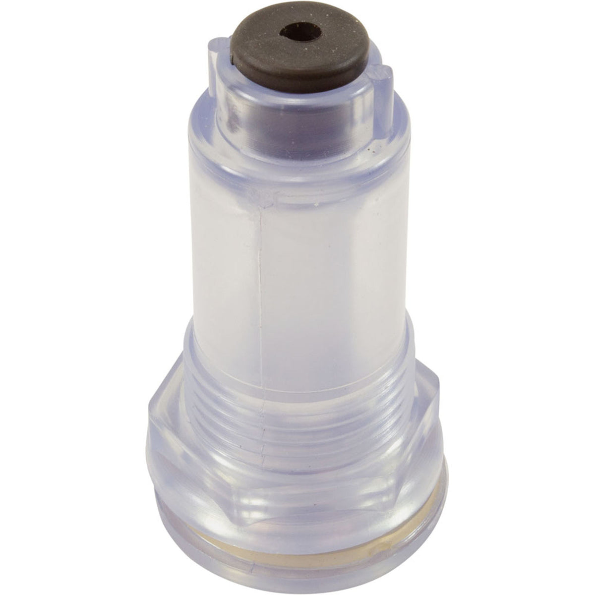 Thermowell, United Spas, 1-3/16"hs, For 1/4" Bulb