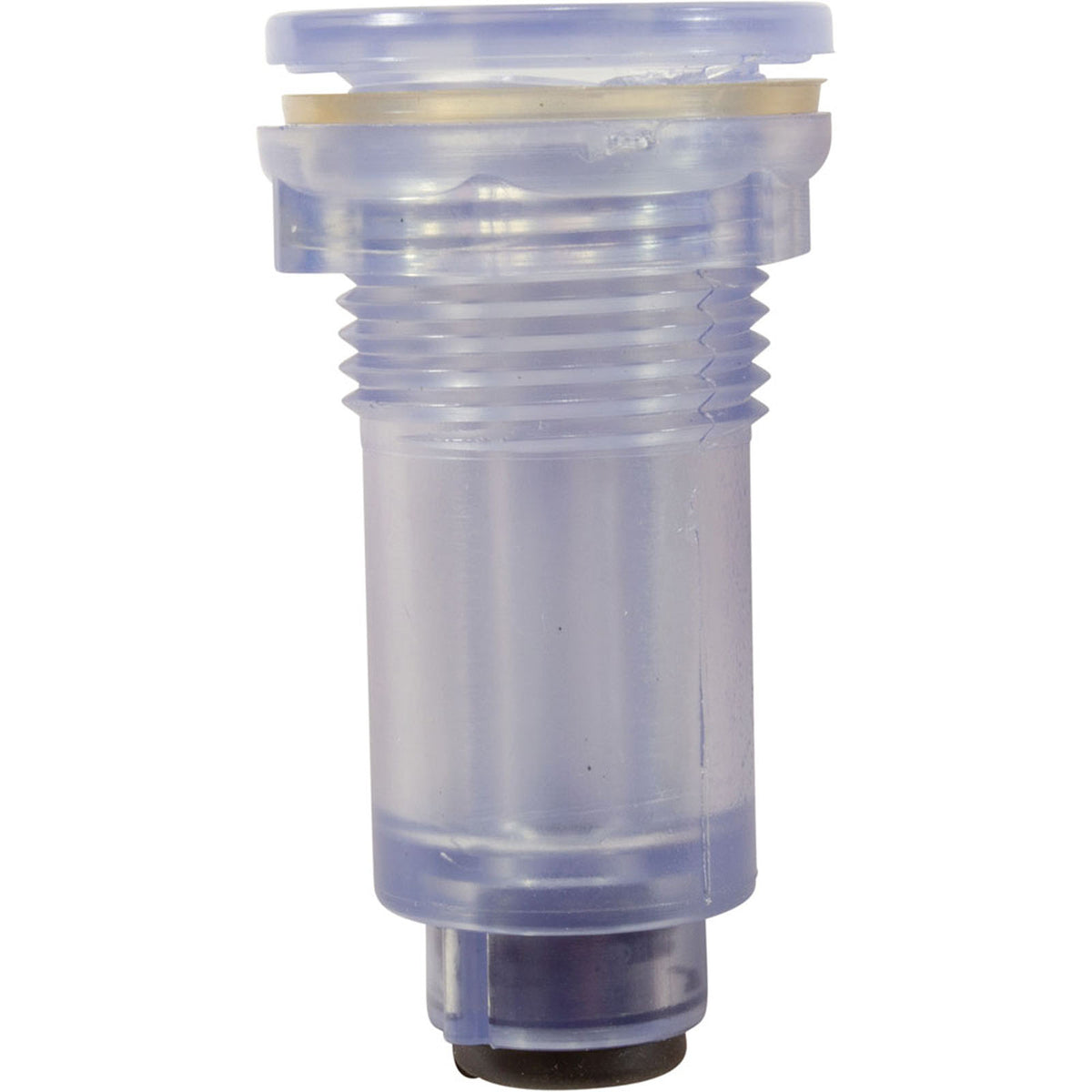 Thermowell, United Spas, 1-3/16"hs, For 1/4" Bulb