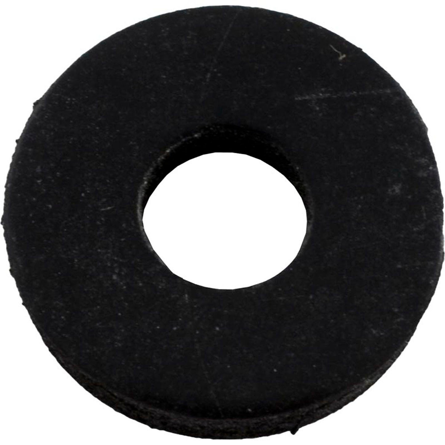 Gasket, Brett Aqualine/Premier, Housing, 1/4"ID, 5/8"OD