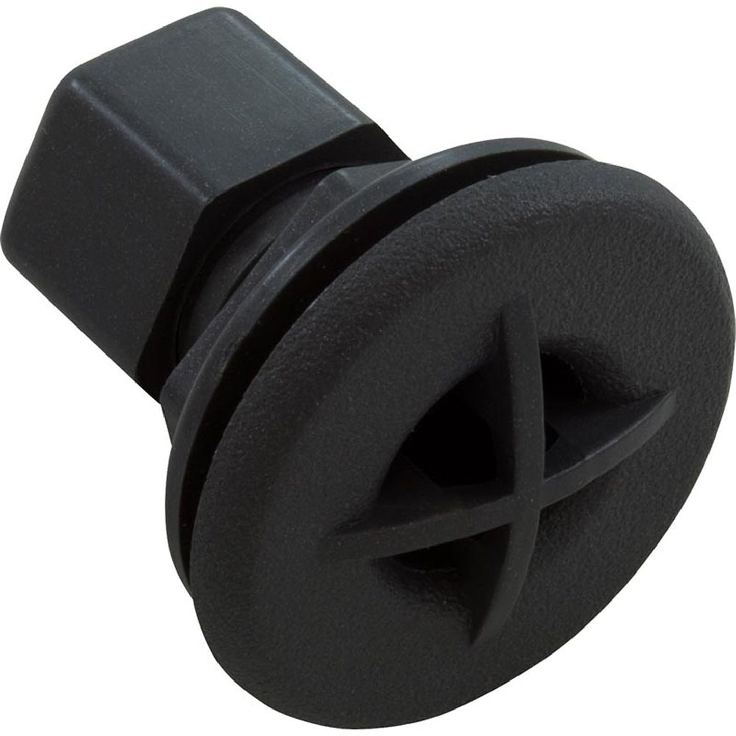 Spa Thermowell, CMP, Dark Gray