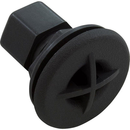 Spa Thermowell, CMP, Dark Gray