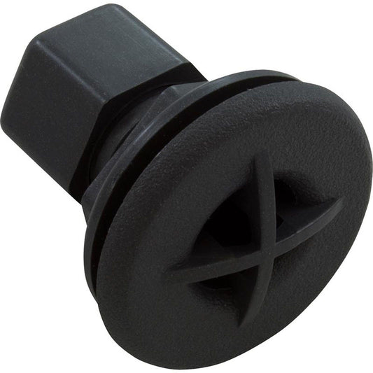 Spa Thermowell, CMP, Dark Gray