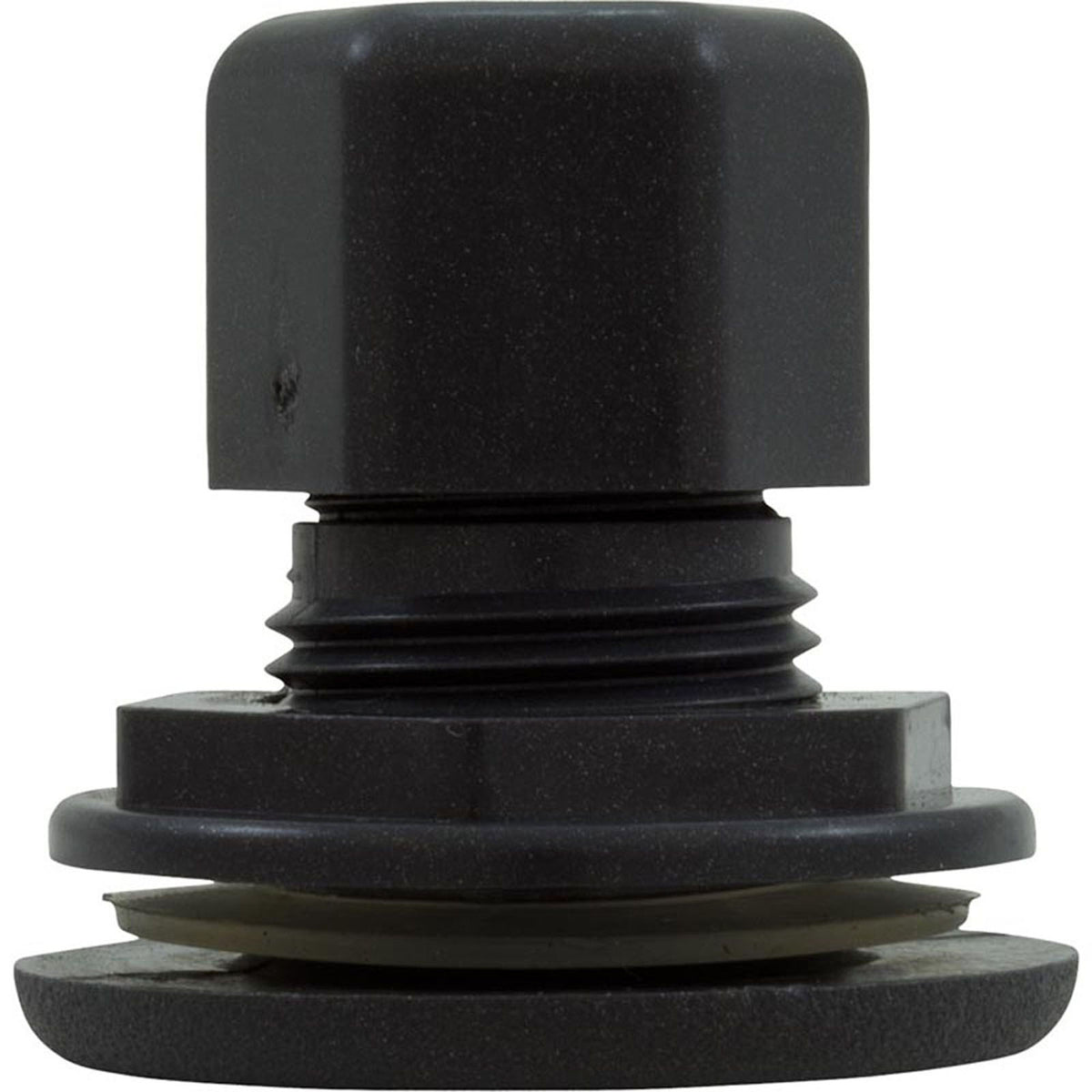 Spa Thermowell, CMP, Dark Gray
