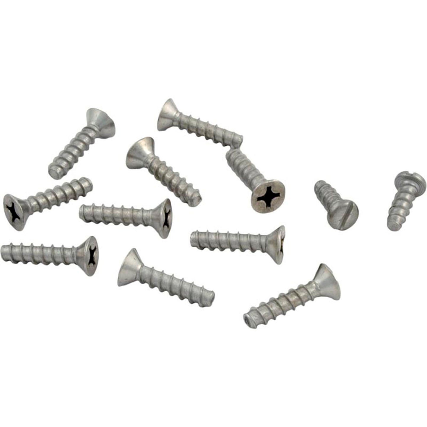 Skimmer Complete, Hayward SP1094, Pool V/F with Skim Vac