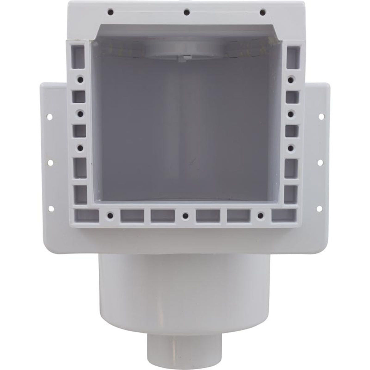 1.5" Skimmer, Hayward, Above Ground, Front Access