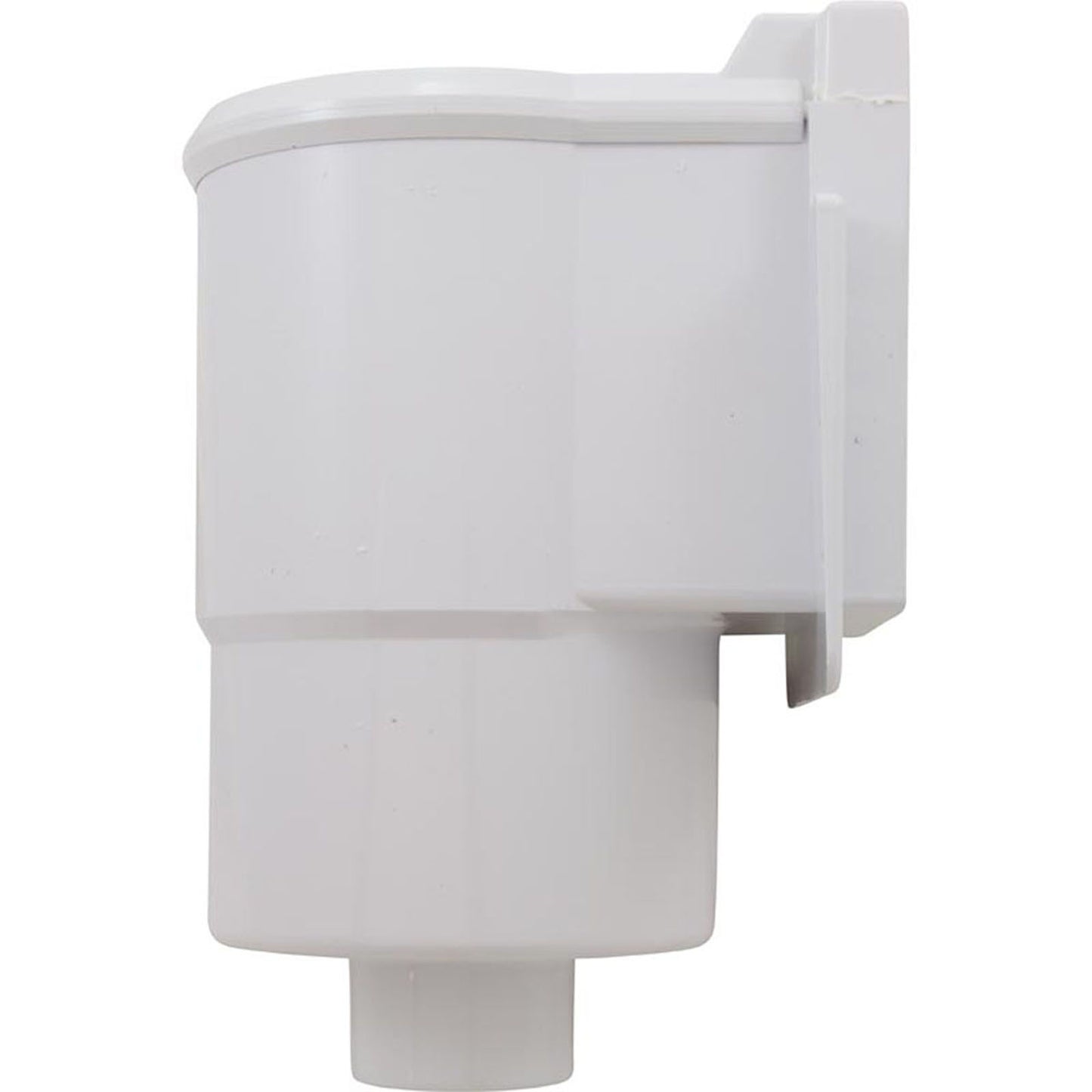 1.5" Skimmer, Hayward, Above Ground, Front Access