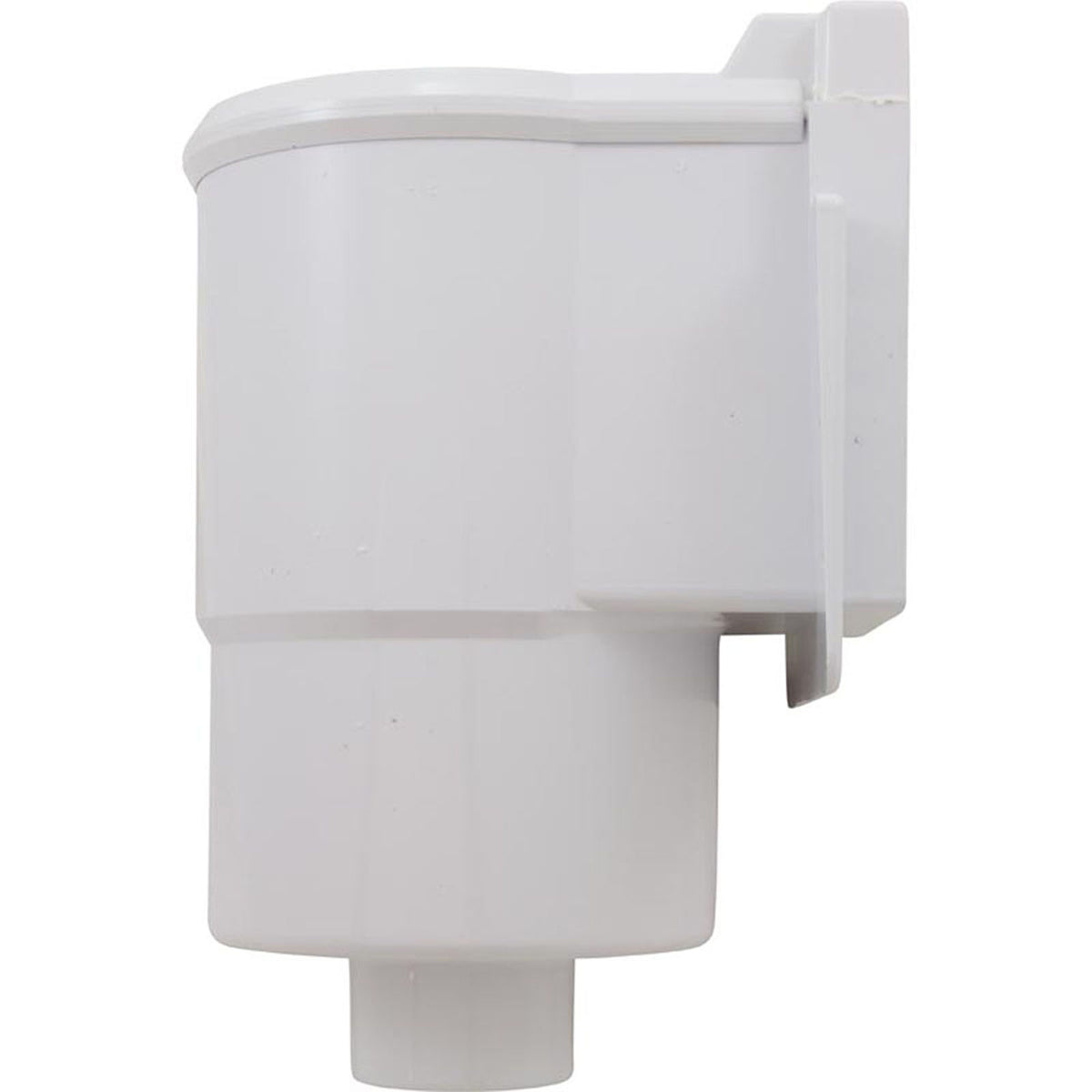 1.5" Skimmer, Hayward, Above Ground, Front Access