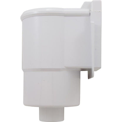 1.5" Skimmer, Hayward, Above Ground, Front Access