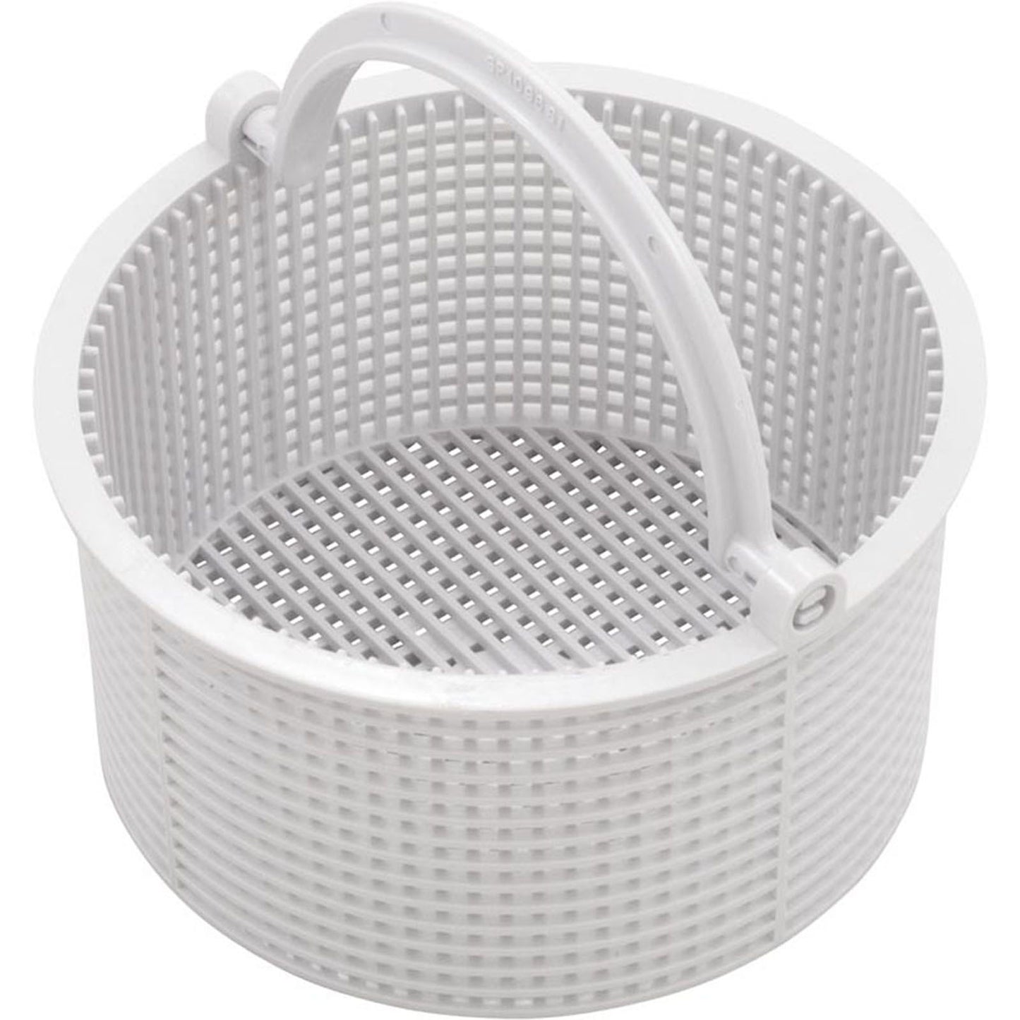 1.5" Skimmer, Hayward, Above Ground, Front Access