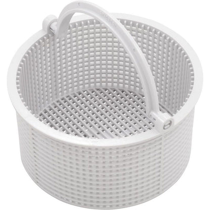 1.5" Skimmer, Hayward, Above Ground, Front Access