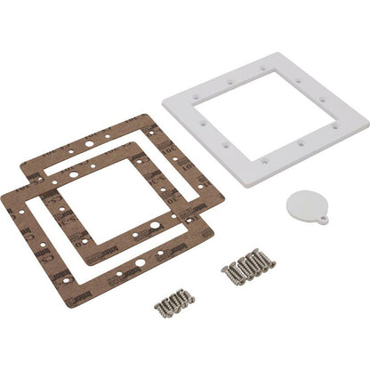 1.5" Skimmer, Hayward, Above Ground, Front Access