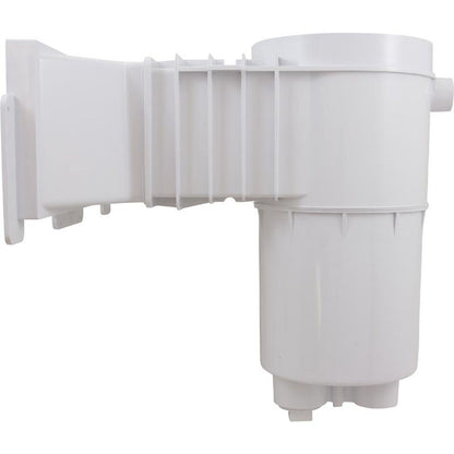 Skimmer, Hayward Auto-Skim SP10852OM, 1-1/2"fpt, Outside Mnt