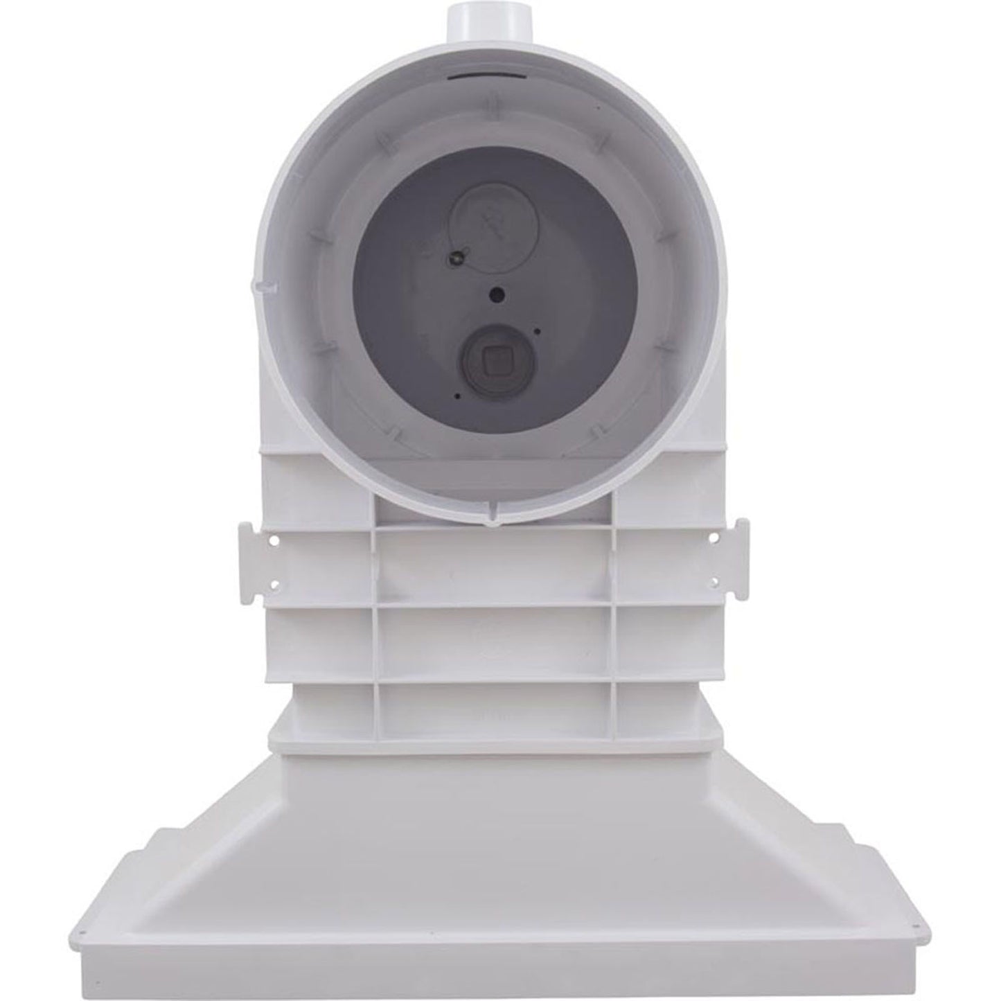 Skimmer, Hayward Auto-Skim SP10852OM, 1-1/2"fpt, Outside Mnt